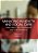 Managing In Health And Social Care-.. - Imagem 1