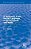 A Dictionary Of The Sacred Language Of All Scriptures And Myths (Routledge Revivals)-.. - Imagem 1