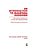 An Introduction To Mahayana Buddhism: With Especial Reference To Chinese And Japanese Phases-.. - Imagem 1
