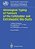 Histological Typing Of Tumours Of The Gallbladder And Extrahepatic Bile Ducts-.. - Imagem 1