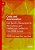 Crisis And Reorientation: Karl Barth's Römerbrief In The Cultural And Intellectual Context Of Post Wwi Europe-.. - Imagem 1