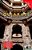 Colloquial Gujarati: The Complete Course For Beginners-.. - Imagem 1
