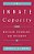 The Innate Capacity-.. - Imagem 1