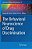 The Behavioral Neuroscience Of Drug Discrimination-.. - Imagem 1