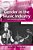 Gender In The Music Industry: Rock, Discourse, And Girl Power-.. - Imagem 1