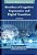 Bioethics Of Cognitive Ergonomics And Digital Transition-.. - Imagem 1