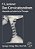 Das Cervicalsyndrom: Manuelle Und Elektrische Therapie-.. - Imagem 1