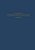 Biological Reactive Intermediates III: Mechanisms Of Action In Animal Models And Human Disease-.. - Imagem 1