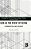 God As The Event Of Being: A Hermeneutical Onto-Theology-.. - Imagem 1