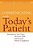 Communicating With Today's Patient: Essentials To Save Time, Decrease Risk, And Increase Patient Compliance-.. - Imagem 1