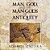 Man, God, And The Man-Gods Of Antiquity-.. - Imagem 1