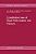 Constitutive Laws Of Plastic Deformation And Fracture: 19Th Canadian Fracture Conference, Ottawa, Ontario, 29-31 May 1989-.. - Imagem 1