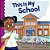 This Is My School-.. - Imagem 1