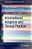 International Adoption And Clinical Practice-.. - Imagem 1