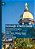 Hesburgh Of Notre Dame: Assessments Of A Legacy-.. - Imagem 1