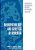 Neuropathology And Genetics Of Dementia-.. - Imagem 1