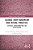 Global Shin Buddhism And Ritual Practice: Histories, Transformations And Localisations-.. - Imagem 1