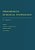 Progress In Surgical Pathology: Volume VI-.. - Imagem 1
