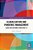 Globalisation And Pandemic Management: Issues And Outcomes From Covid-19-.. - Imagem 1