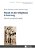 Musik In Der Religioesen Erfahrung: Historisch-Theologische Zugaenge-.. - Imagem 1