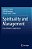 Spirituality And Management: From Models To Applications-.. - Imagem 1