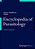 Encyclopedia Of Parasitology-.. - Imagem 1