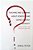 Teaching And Learning About Genocide And Crimes Against Humanity: Fundamental Issues And Pedagogical Approaches-.. - Imagem 1