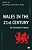 Wales In The 21St Century: An Economic Future-.. - Imagem 1