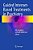 Guided Internet-Based Treatments In Psychiatry-.. - Imagem 1
