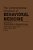 The Comprehensive Handbook Of Behavioral Medicine: Volume 2: Syndromes And Special Areas-.. - Imagem 1