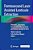 Femtosecond Laser Assisted Lenticule Extraction: Principles, Techniques, Complication Management, And Future Concepts In Klex-.. - Imagem 1