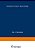 Immunobiology Of Parasites And Parasitic Infections-.. - Imagem 1
