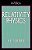 Relativity Physics-.. - Imagem 1