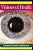 Visions Of Health: Understanding Iridology-.. - Imagem 1