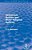 Vaisnavism, Saivism And Minor Religious Systems (Routledge Revivals)-.. - Imagem 1