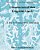 Ultrastructure Of The Male Urogenital Glands: Prostate, Seminal Vesicles, Urethral, And Bulbourethral Glands-.. - Imagem 1