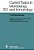 T Cell Hybridomas: A Workshop At The Basel Institute For Immunology-.. - Imagem 1