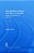 The Insanity Of Place/The Place Of Insanity: Essays On The History Of Psychiatry-.. - Imagem 1