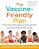 The Vaccine-Friendly Plan: Dr. Paul's Safe And Effective Approach To Immunity And Health-From Pregnancy Through Your Child's Teen Years-.. - Imagem 1