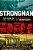 Strongman: The Rise Of Five Dictators And The Fall Of Democracy-.. - Imagem 1