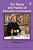 The Theory And Practice Of Extended Communion-.. - Imagem 1
