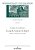 Joseph Anton Schoepf: Kanonist - Schriftsteller - Seelsorger-.. - Imagem 1