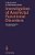 Investigation Of Anorectal Functional Disorders: With Special Emphasis On Defaecography-.. - Imagem 1