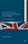Identity And Political Participation Among Young British Muslims: Believing And Belonging-.. - Imagem 1
