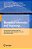 Biomedical Informatics And Technology: First International Conference, Acbit 2013, Aizu-Wakamatsu, Japan, September 16-17, 2013. Revised Selected Pape-.. - Imagem 1