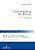 Understanding The Person: Essays On The Personalism Of Karol Wojtyla-.. - Imagem 1