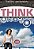 Think: Figure Out What You Believe And Why-.. - Imagem 1