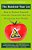 The Hundred-Year Lie: How To Protect Yourself From The Chemicals That Are Destroying Your Health-.. - Imagem 1