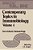 Contemporary Topics In Immunobiology: Volume 4 Invertebrate Immunology-.. - Imagem 1