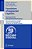 Foundations Of Augmented Cognition. Neuroergonomics And Operational Neuroscience: 5Th International Conference, Fac 2009, Held As Part Of Hci Internat-.. - Imagem 1
